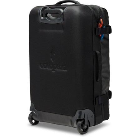 Cotopaxi Allpa 65 L Roller Bag 1