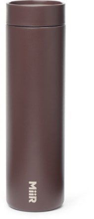 REI Co-op MiiR 360 Traveler - 20 fl. oz. 1