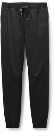 Picture Organic Clothing Lenu Stretch Pants - Men's 0