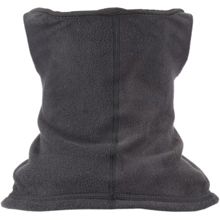 CTR Tempest Neck and Face Protector - Kids' 1