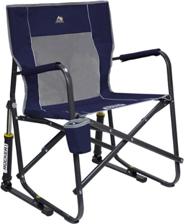 GCI Outdoor Freestyle Rocker Chair 0