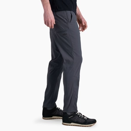 KUHL Renegade Recon Pants - Men's 2