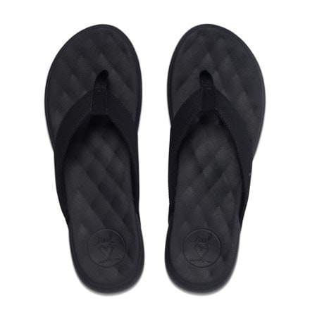 Reef Cushion Harmony Flip-Flops - Women's 2