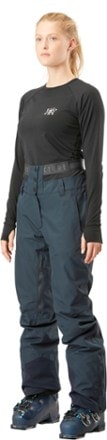 Picture Organic Clothing Exa Snow Pants - Women's 3