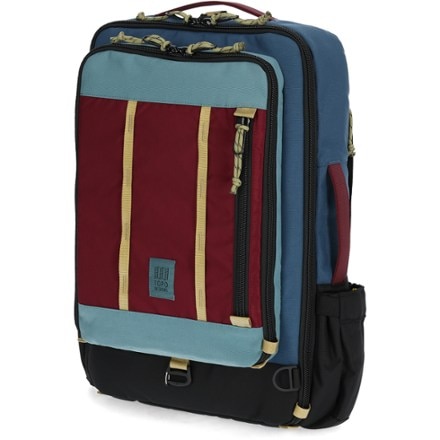 Topo Designs Global Travel Bag 30 L 0