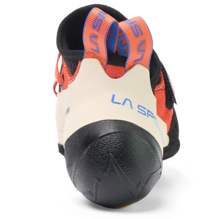 La Sportiva Solution Climbing Shoes - Women's 3