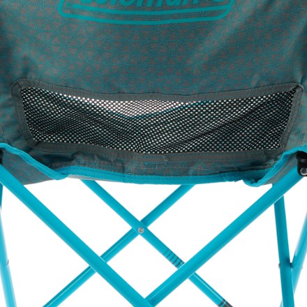 Coleman Kickback Breeze Chair 3