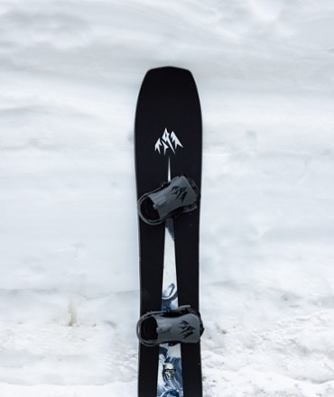 Jones Mind Expander Snowboard - 2024/2025 2