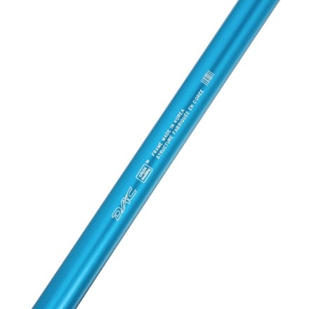 Helinox Chair One (re) 10