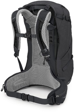 Osprey Stratos 34 Pack - Men's 2