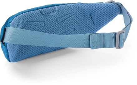 Osprey Daylite Waist Pack 1