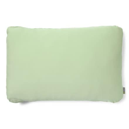 HEST Camp Pillowcase - Cooling 1