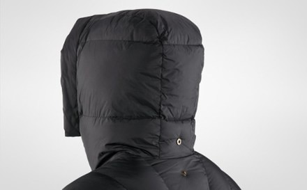 Fjallraven Expedition Down Lite Jacket - Men's 5