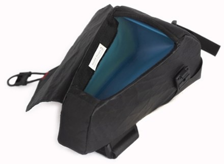 Revelate Designs Mag-Tank 2000 Top Tube Bag 2