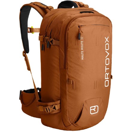 Ortovox Haute Route 32 Pack 0