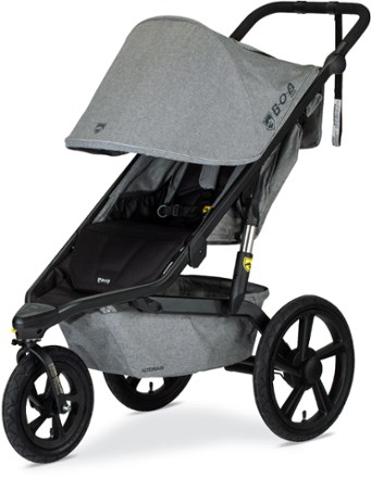 Rei jogging stroller online