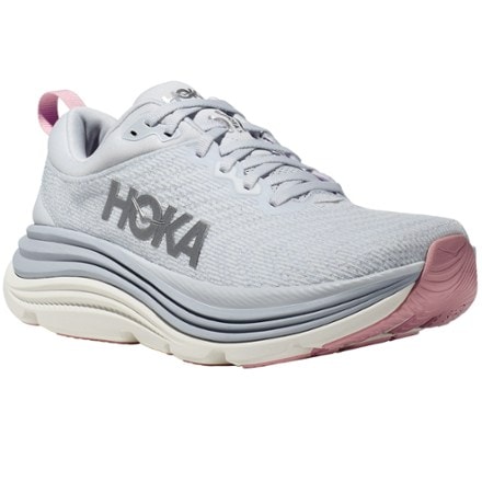 HOKA Gaviota 5 Road-Running Shoes - Women's 2