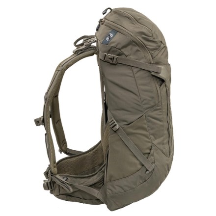 ALPS Mountaineering Baja 40 Pack 4