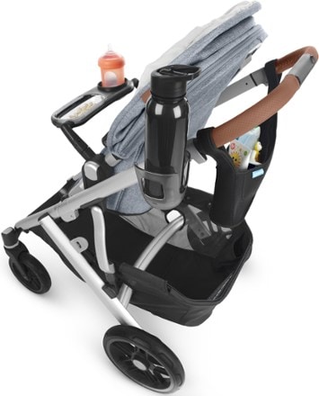 UPPAbaby Cup Holder 4