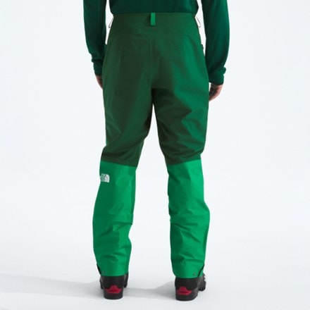 The North Face Summit FUTURELIGHT AMK Climb Pants - Men's 2
