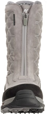 Korkers Northlake Zip Boots - Women's 6