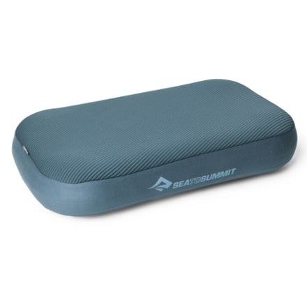 Sea to Summit Aeros Premium Pillow 2