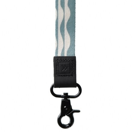 Thread Wallets Wrist Lanyard 1