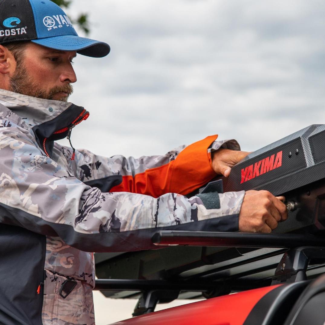 Location Image for SkyLine Towers - Package of 4