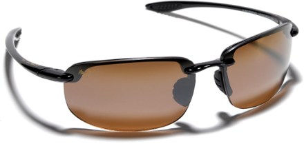 maui jim polarized sunglasses on sale