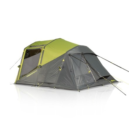 Zempire Evo TS V2 Inflatable Air Tent 1