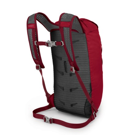 Osprey Daylite Cinch Pack 1