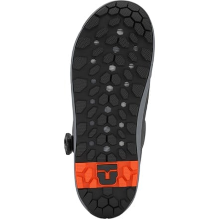 Union Reset Pro Snowboard Boots - Men's - 2025/2026 6