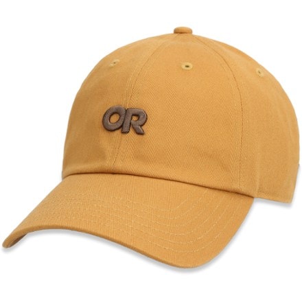 Product Image of color Pro Khaki/Hickory