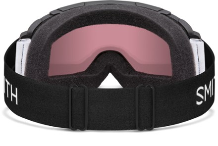 Smith Daredevil OTG Snow Goggles - Kids' 4