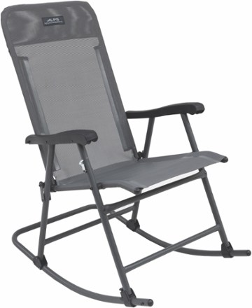 ALPS Mountaineering Camp Chairs