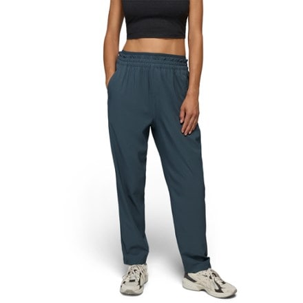 prAna Wonderland Rocks Pants - Women's 0