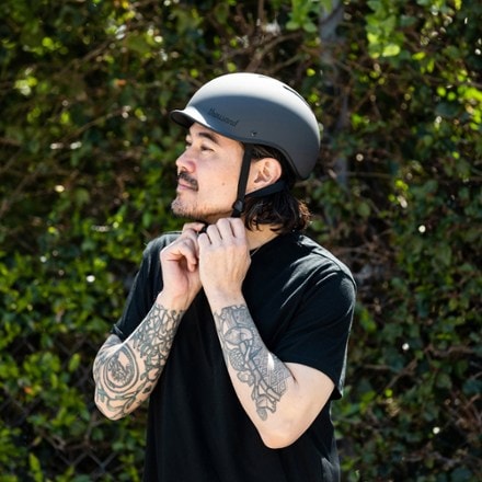 Thousand Heritage 2.0 Bike Helmet 6