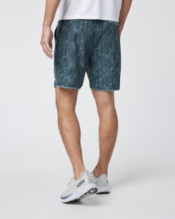 Vuori Banks Shorts - Men's 7.5" Inseam 2