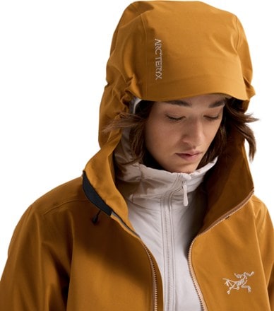 Arc'teryx Sentinel Jacket - Women's 7