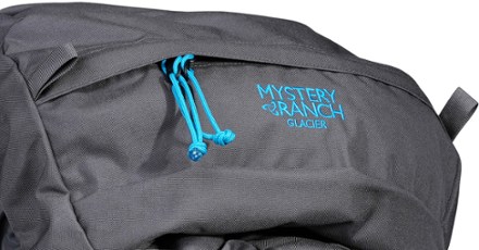 MYSTERY RANCH Glacier Pack - Women's 10