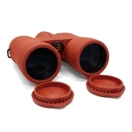 Nocs Provisions Field Issue 10 x 42 Binoculars 5