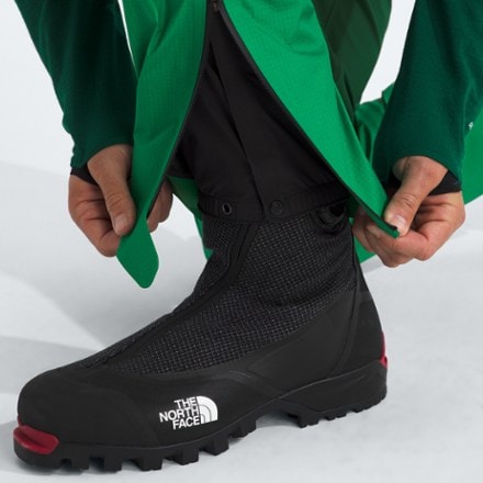 The North Face Summit FUTURELIGHT AMK Climb Pants - Men's 6