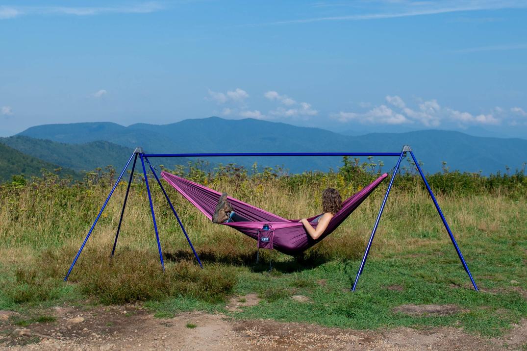 Location Image for DoubleNest Hammock