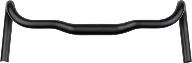 Product Image of color Black