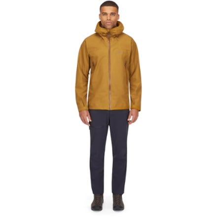 Rab Arc Eco Jacket - Men's 3