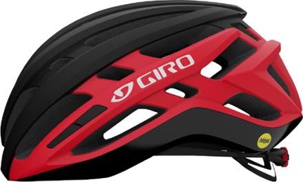 Giro Agilis MIPS Bike Helmet 4