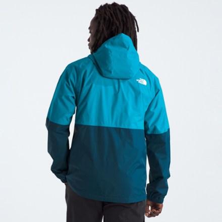 The North Face Antora Rain Hoodie - Men's 2