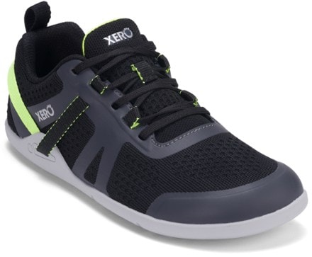 Xero Shoes Prio Neo Shoes - Women's 2