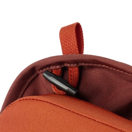 REI Co-op Flexlite Camp Dreamer Chair 5