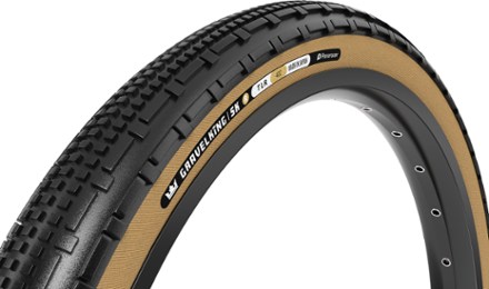 Panaracer GravelKing SK R Tire 0